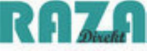 Razadirekt