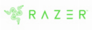 Razer Global