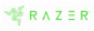 Razer Global