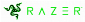 Razer Online Store