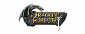 RBK Dragon Knight - CIT