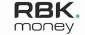 rbk money