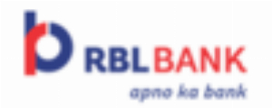 RBL Bank Indian Oil Credit Card