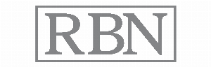 RBN