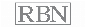 RBN
