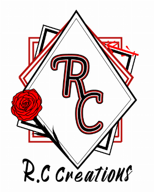 Rc Creations Ireland