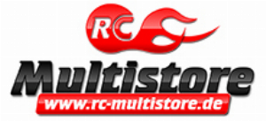 rc-multistore