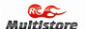 rc-multistore