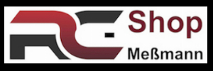 rc-shop-messmann