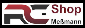 rc-shop-messmann