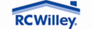 RC Willey