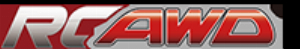 RCAWD