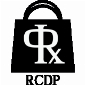 RCDP -BEFR