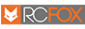 RCFOX