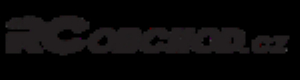 RCobchod cz