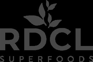 RDCL Superfoods Inc