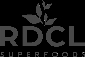 RDCL Superfoods Inc