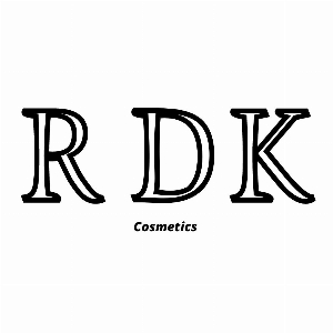 RDK COSMETICS