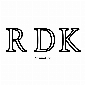 RDK COSMETICS