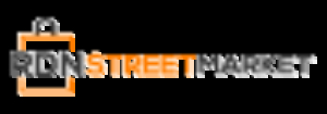 RDN Street Market IT