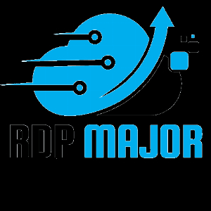 rdpmajor