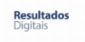 rduniversity br