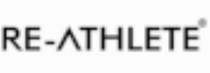 Re-Athlete