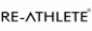 Re-Athlete