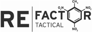 RE Factor Tactical