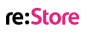 re Store