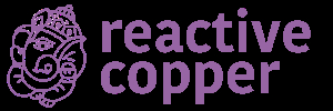 reactivecopper