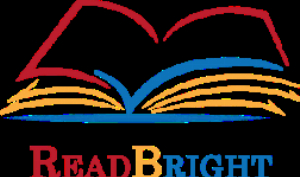 ReadBright