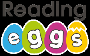 Reading Eggs EMEA