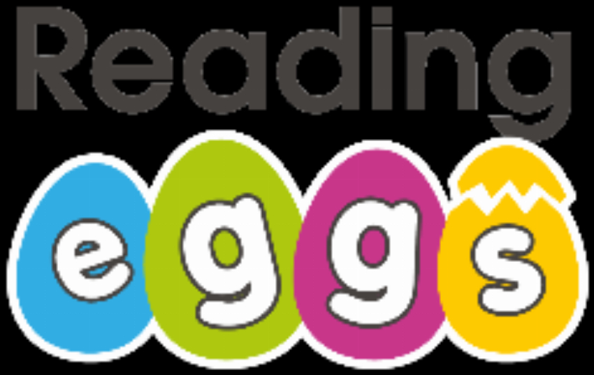 Reading Eggs EMEA