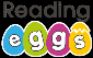 Reading Eggs EMEA