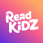 ReadKidz