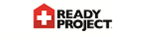 Ready Project