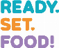 Ready Set Food