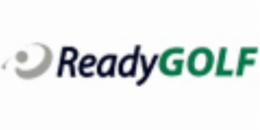 READYGOLF