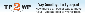 ReadyMadeWeb