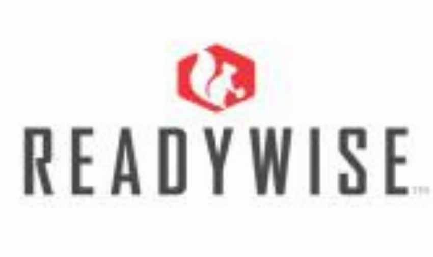 ReadyWise