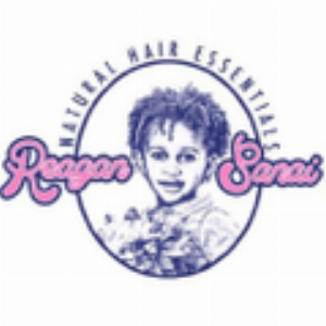 Reagan Sanai