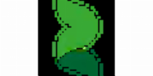 Reakiro CBD Reporting Realtime