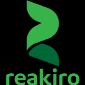 Reakiro CBD Reporting Realtime