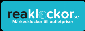 Reaklockor