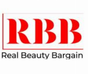 Real Beauty Bargains