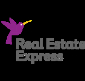 Real Estate Express