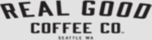 Real Good Coffee Co