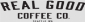 Real Good Coffee Co