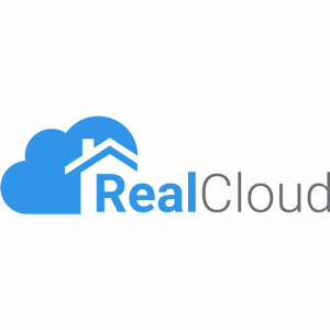 realcloud us